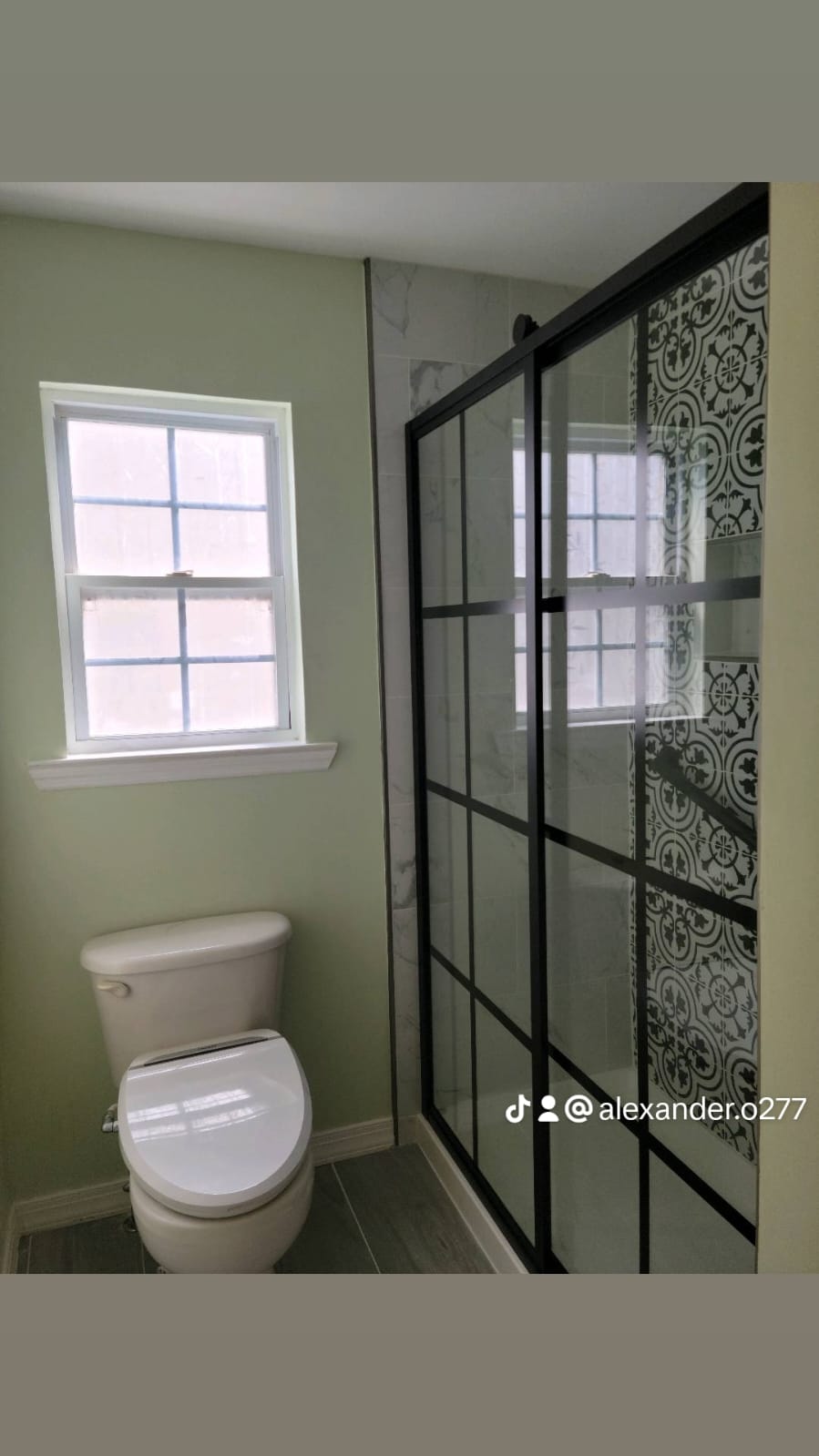 A&J Contractors Image